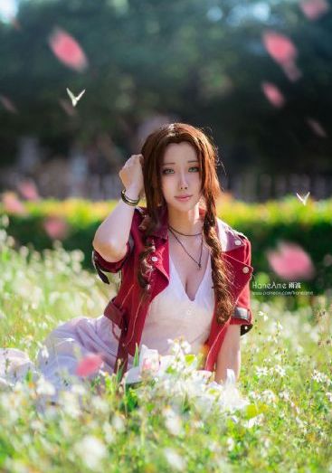 张津瑜无删减版1080p