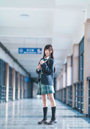 岳母电影