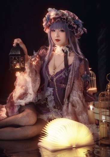 八戒网剧在线观看免费高清