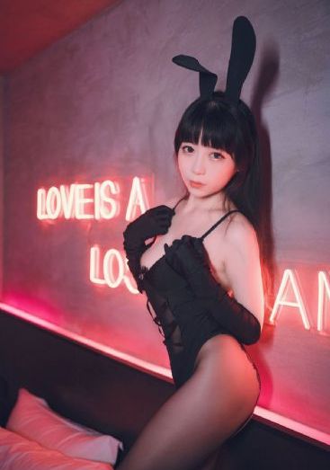 流星 电视剧