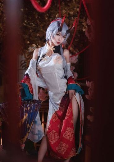 满清十大