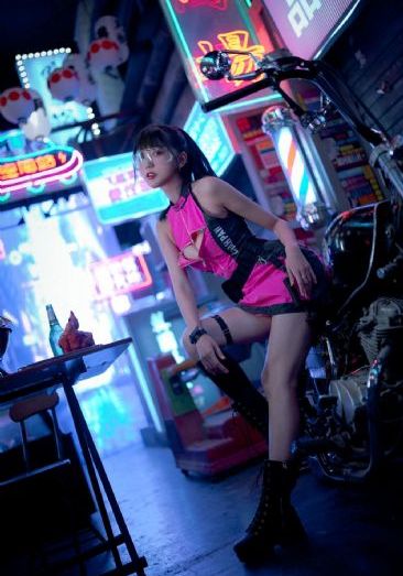 97免费看