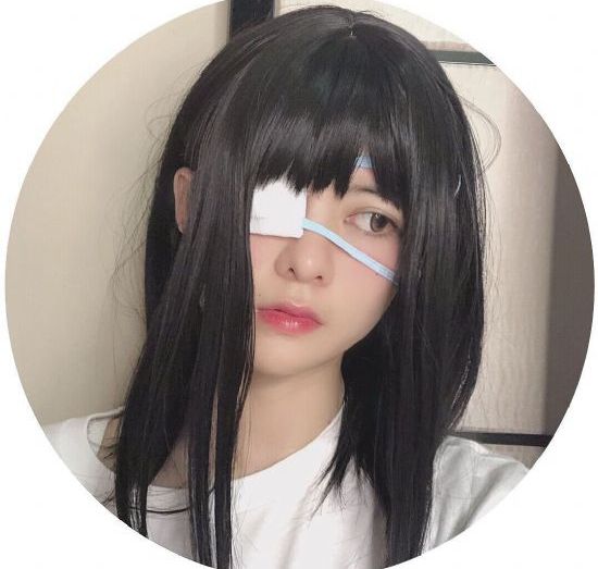 高压监狱免费看完整版