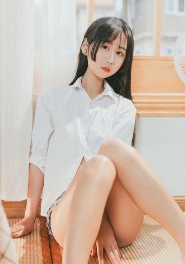 天天干天天爽