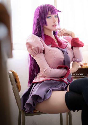 打扑克无马赛克