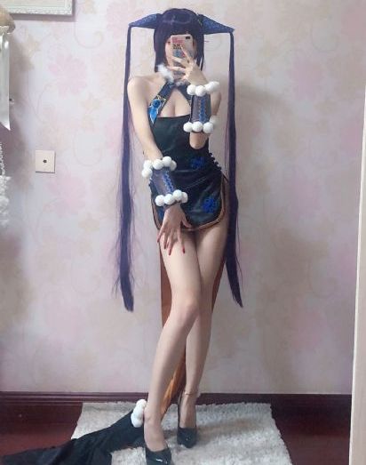 复仇电影在线观看免费完整版