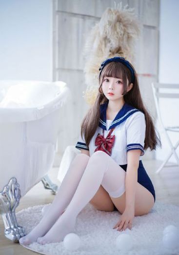 徒弟个个都是大佬