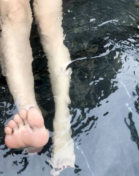 一路向北在线免费观看完整版