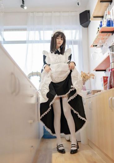 角斗2