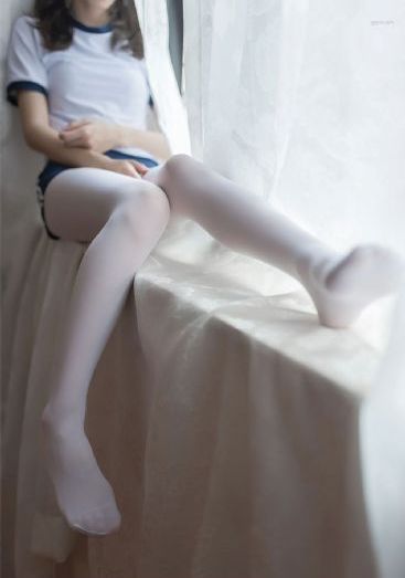 麻花特开心免费观看完整版