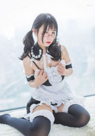 善良公与妇伦理