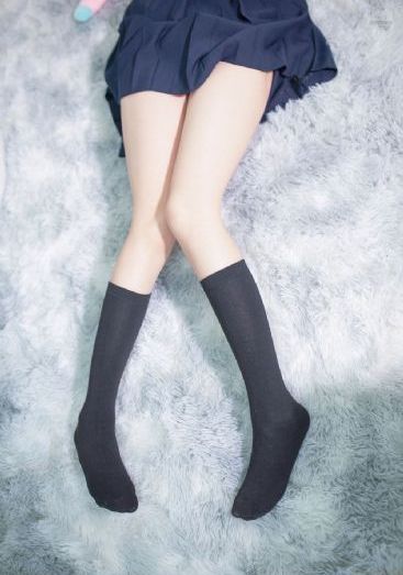 致命诱惑