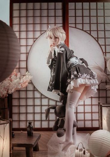 99综合