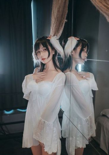 毒蛇俱乐部