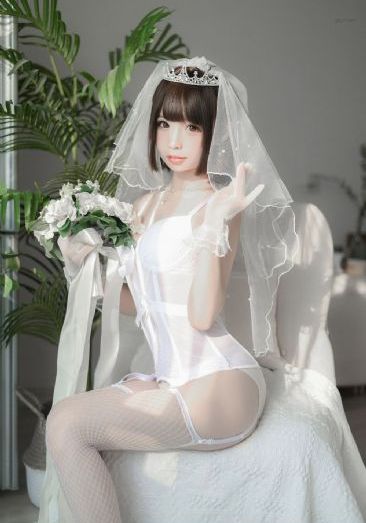 学生妈妈2