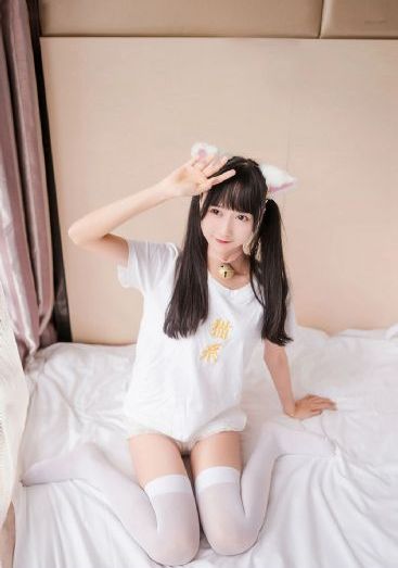 谁是被害者第二季在线观看