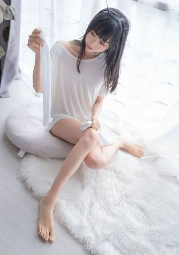 www.日韩大片