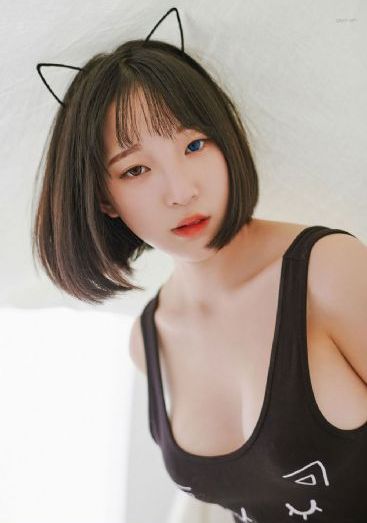 情深深雨蒙蒙免费观看