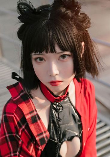 《聊斋艳谭》无删减在线观看