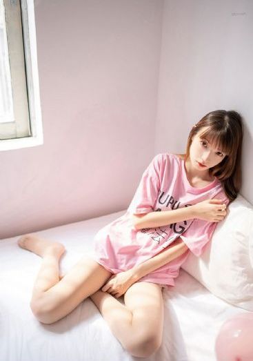 91午夜在线