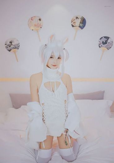 活色生香电视剧免费观看完整版