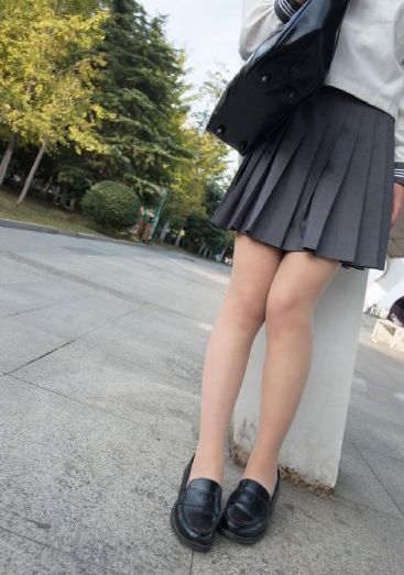 无颜之月动漫