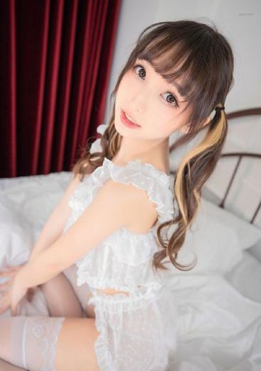 台湾三级农村寡妇