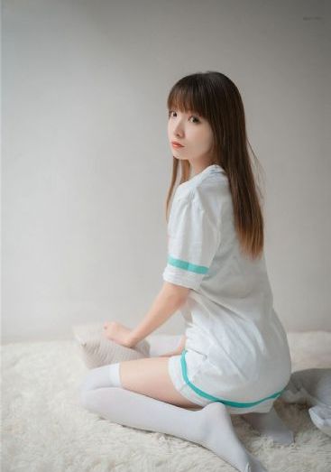 权力的游戏