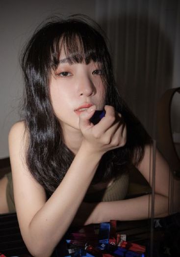 必胜园韩剧网2024韩剧