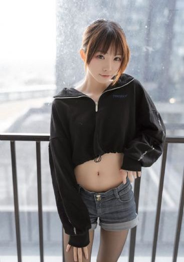 色戒韩剧