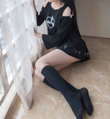 亡骸游戏