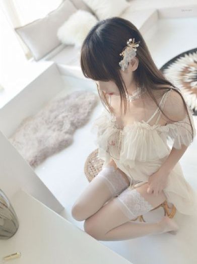 美丽的折磨