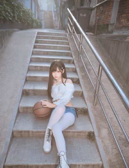绯闻女孩第二季