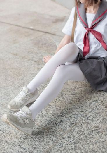 交换温柔在线观看