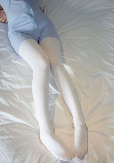 女特警2