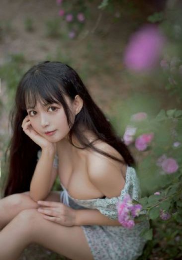 欧美透逼视频