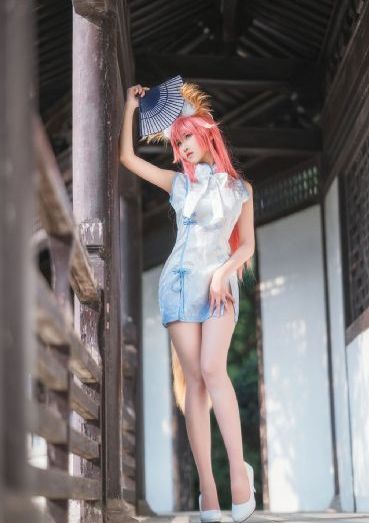 有翡电视剧全集在线观看免费播放