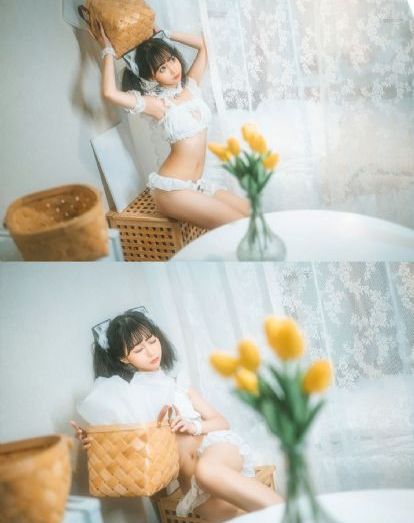 成年视频在线观看