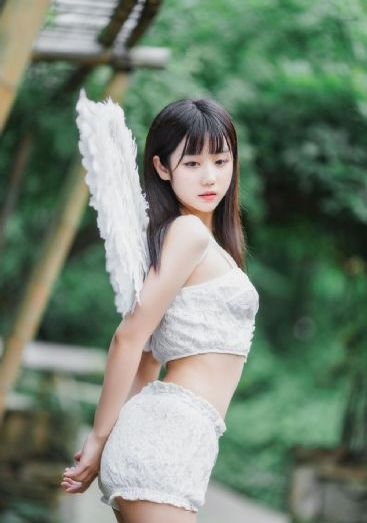 啦啦啦中国电视剧免费看5