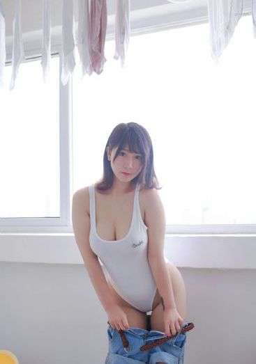 亚洲天堂影视