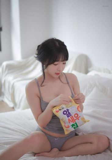 奔跑吧第十一季免费播放最新一期
