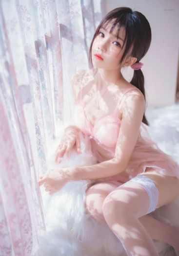 《高压监狱》完整版在线观看视频