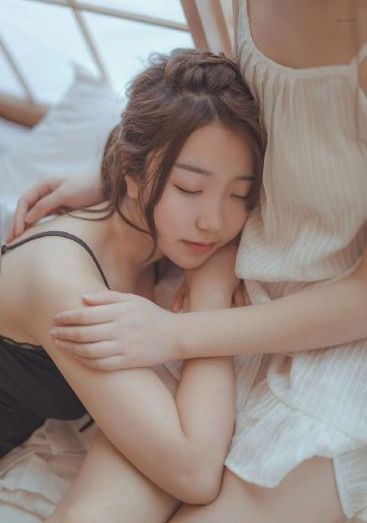 隔壁邻居妻子