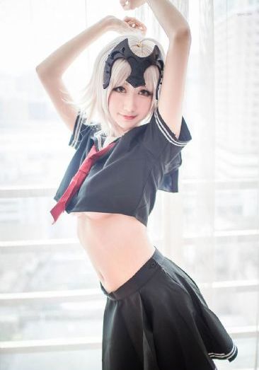 钢琴家