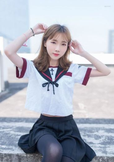 断刺电视剧在线观看免费完整版