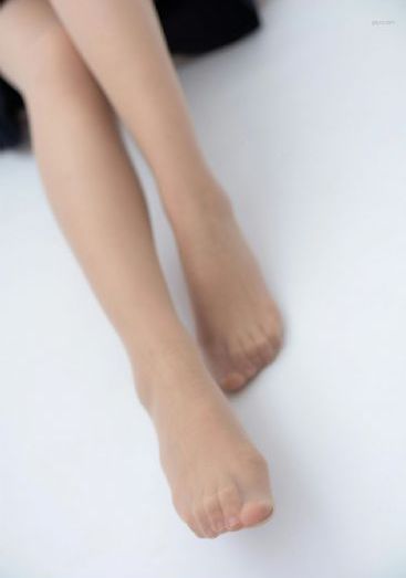女性向h片资源在线观看