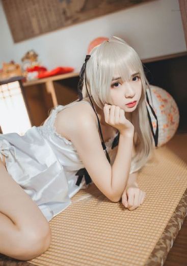 秋霞免费电影