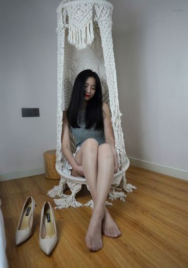 年轻的女医生3