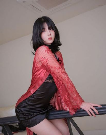 国产黄色大片免费看