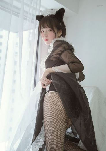 妻子的好朋友